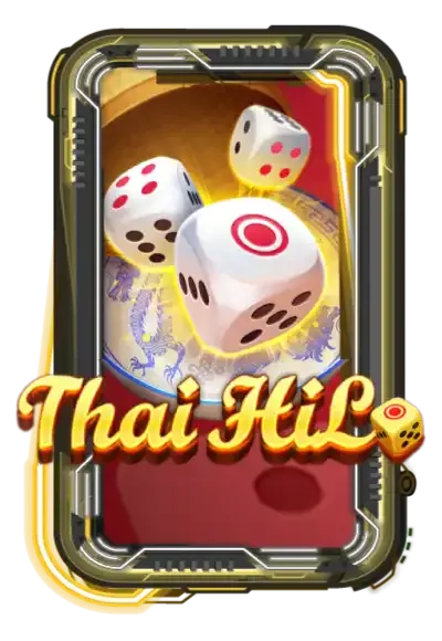 thai-hilo