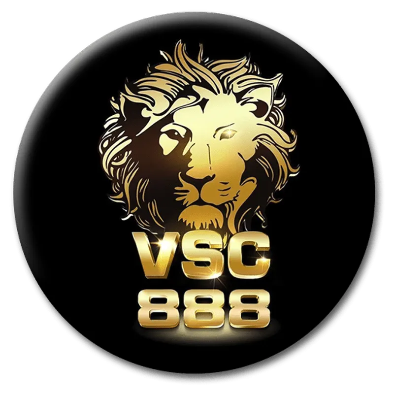 vsc888